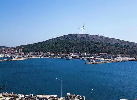 turkiye/izmir/cesme/azize-palas-apart_11c0a996.jpg