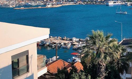 turkiye/izmir/cesme/azize-palas-apart_235c0ed9.jpg