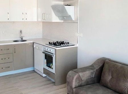 turkiye/izmir/cesme/azize-palas-apart_28a283d7.jpg