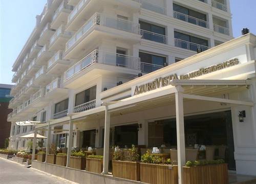 turkiye/izmir/cesme/azurevista-residence-suites-0eb536eb.jpg