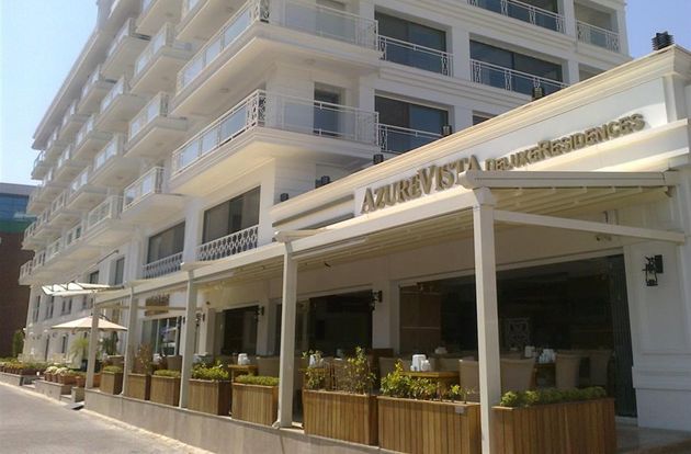 turkiye/izmir/cesme/azurevista-residence-suites-0eb536eb.jpg