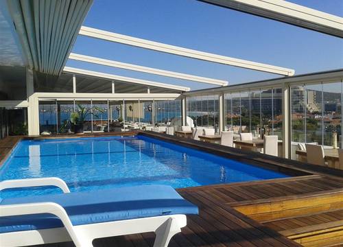 turkiye/izmir/cesme/azurevista-residence-suites-3611a59a.jpg