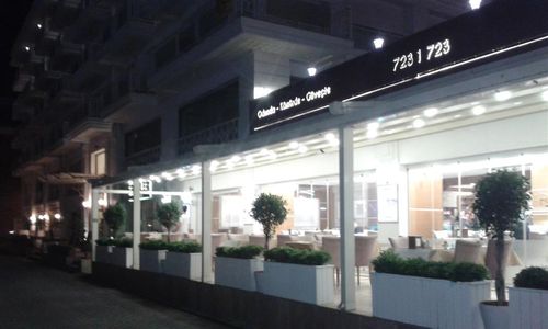 turkiye/izmir/cesme/azurevista-residence-suites-3bcf39f0.jpg