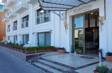 turkiye/izmir/cesme/azurevista-residence-suites-4af7ae48.jpg