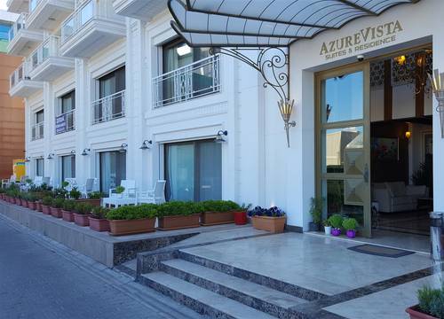 turkiye/izmir/cesme/azurevista-residence-suites-4af7ae48.jpg