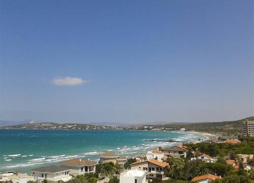 turkiye/izmir/cesme/azurevista-residence-suites-59b2203c.jpg