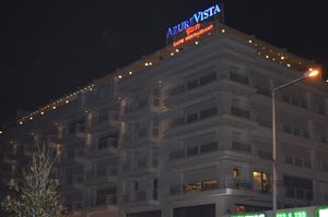 turkiye/izmir/cesme/azurevista-residence-suites-6665e7ca.jpg