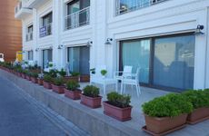 turkiye/izmir/cesme/azurevista-residence-suites-67495347.jpg