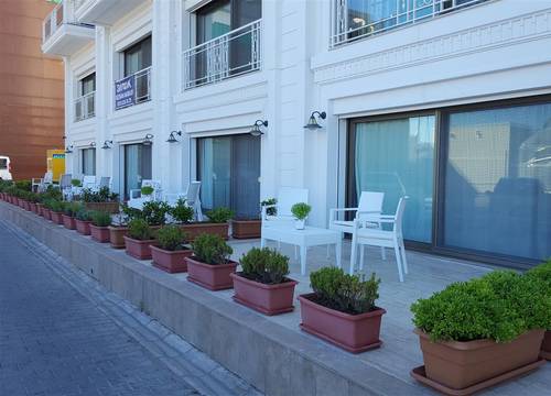 turkiye/izmir/cesme/azurevista-residence-suites-67495347.jpg