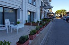turkiye/izmir/cesme/azurevista-residence-suites-788c968b.jpg