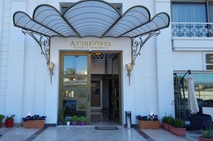 turkiye/izmir/cesme/azurevista-residence-suites-a3ab1717.jpg