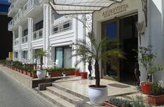 turkiye/izmir/cesme/azurevista-residence-suites-ca5454b7.jpg