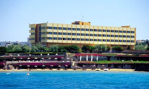 turkiye/izmir/cesme/babaylon-hotel-364711.jpg
