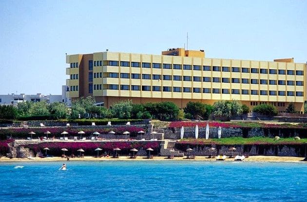 turkiye/izmir/cesme/babaylon-hotel-364711.jpg