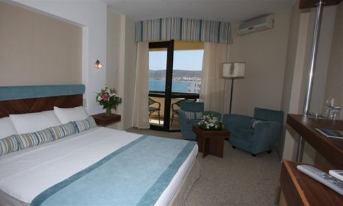 turkiye/izmir/cesme/babaylon-hotel-94e88da0.jpg