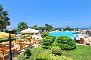 turkiye/izmir/cesme/babaylon-hotel-a99a3b2e.jpg