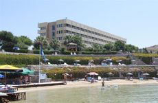 turkiye/izmir/cesme/babaylon-hotel-f6861c79.jpg