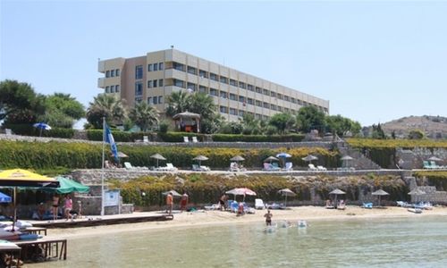 turkiye/izmir/cesme/babaylon-hotel-f6861c79.jpg