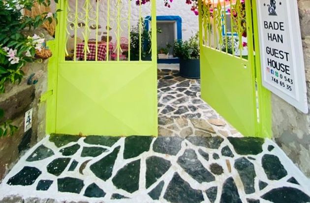 turkiye/izmir/cesme/badehan-guest-house_3ae5b7f5.jpg