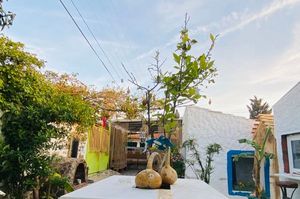 turkiye/izmir/cesme/badehan-guest-house_4c0e2485.jpg