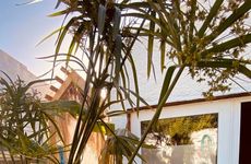turkiye/izmir/cesme/badehan-guest-house_4dec6d4c.jpg