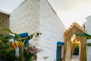 turkiye/izmir/cesme/badehan-guest-house_6424a7cd.jpg