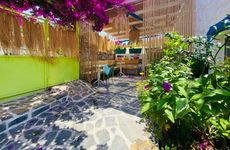 turkiye/izmir/cesme/badehan-guest-house_b4a37d2a.jpg