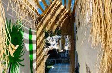 turkiye/izmir/cesme/badehan-guest-house_c8d3f5f6.jpg