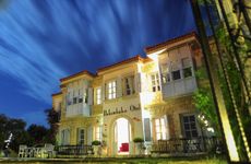 turkiye/izmir/cesme/balambaka-hotel-alacati-26fecc4c.jpg