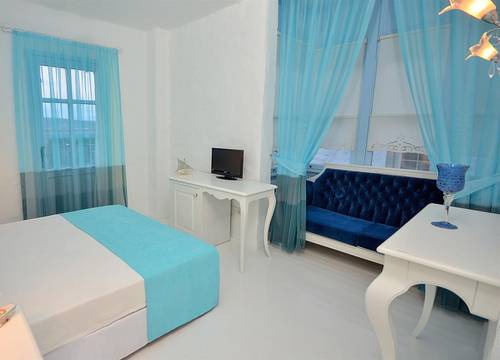 turkiye/izmir/cesme/balambaka-hotel-alacati-5744b722.jpg