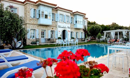 turkiye/izmir/cesme/balambaka-hotel-alacati-76d24498.jpg