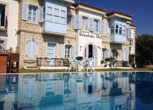 turkiye/izmir/cesme/balambaka-hotel-alacati-78df6506.jpg