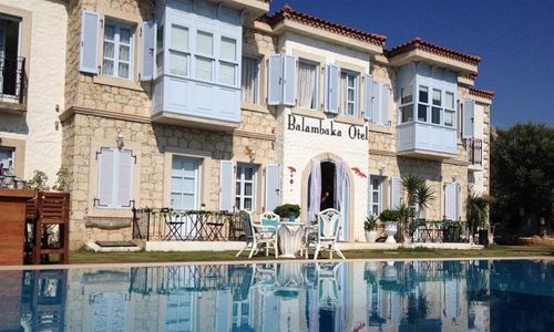 turkiye/izmir/cesme/balambaka-hotel-alacati-78df6506.jpg