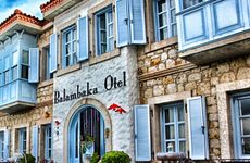 turkiye/izmir/cesme/balambaka-hotel-alacati-94150cf4.jpg