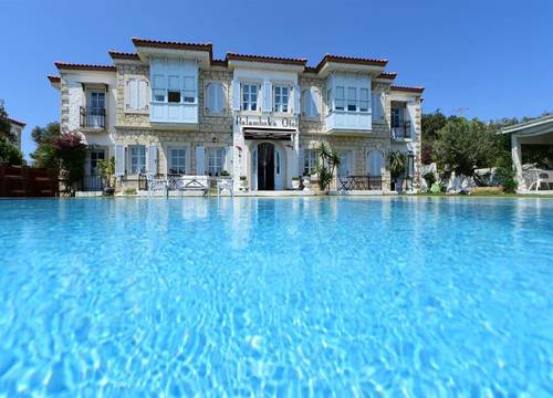 turkiye/izmir/cesme/balambaka-hotel-alacati-998d0b29.jpg