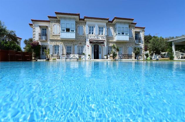 turkiye/izmir/cesme/balambaka-hotel-alacati-998d0b29.jpg