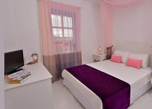 turkiye/izmir/cesme/balambaka-hotel-alacati-c24a15ac.jpg