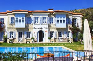 turkiye/izmir/cesme/balambaka-hotel-alacati-e311d1d4.jpg