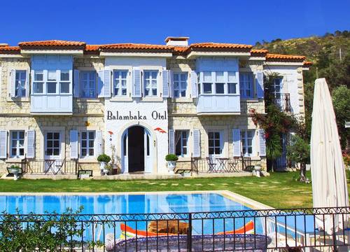 turkiye/izmir/cesme/balambaka-hotel-alacati-e311d1d4.jpg