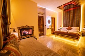 turkiye/izmir/cesme/banana-alacati-otel_0b17bc3d.jpg
