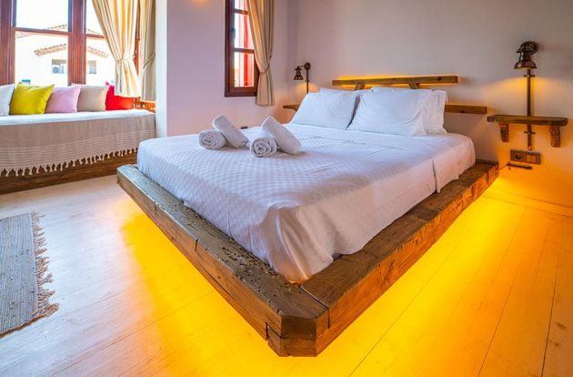 turkiye/izmir/cesme/banana-alacati-otel_2c69a3b7.jpg