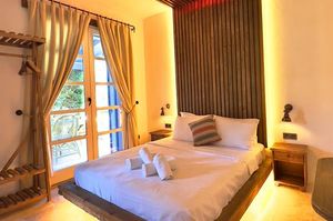 turkiye/izmir/cesme/banana-alacati-otel_5e1b40f1.jpg
