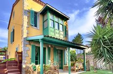 turkiye/izmir/cesme/banana-alacati-otel_dc76aa48.jpg