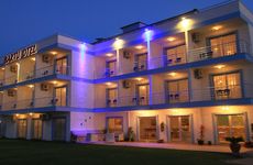 turkiye/izmir/cesme/bartu-hotel-cesme-1105091.jpg
