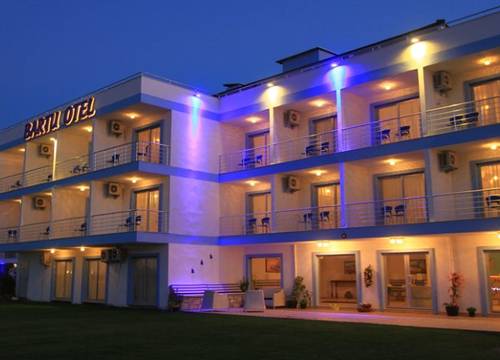 turkiye/izmir/cesme/bartu-hotel-cesme-1105091.jpg