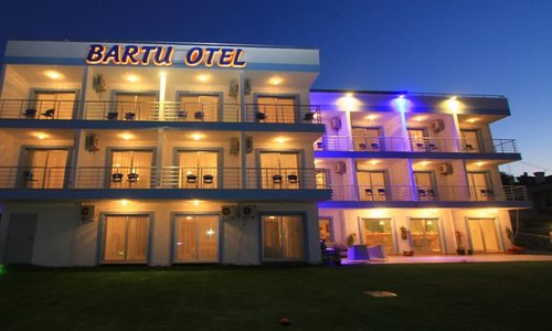 turkiye/izmir/cesme/bartu-hotel-cesme-1105102.jpg