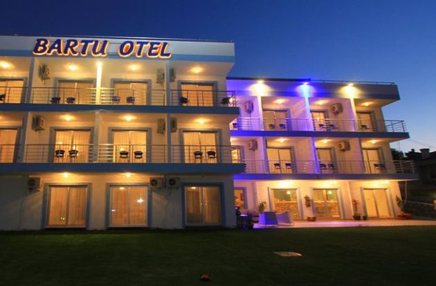 turkiye/izmir/cesme/bartu-hotel-cesme-1105102.jpg