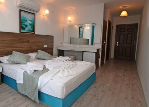 turkiye/izmir/cesme/bartu-hotel-cesme-1105146.png