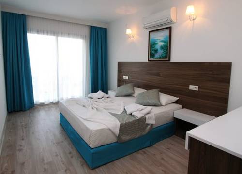 turkiye/izmir/cesme/bartu-hotel-cesme-1105168.jpg