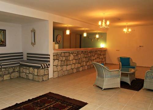 turkiye/izmir/cesme/bartu-hotel-cesme-1105180.jpg